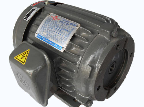 全新臺灣群策SY油壓馬達 CB4-43B0 CB2-43BO 臥式液壓油泵電機