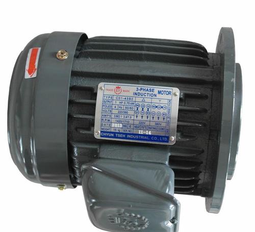 C01/C02/C03/C05/C7B/C10-43B0 1HP 2HP 3HP 5HP SY臺灣群策電機