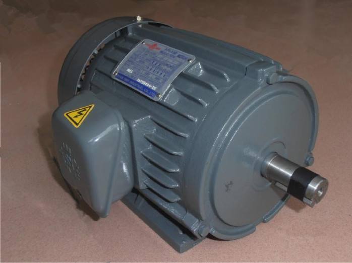 臺灣SY群策油泵電機組 0.75kw 1.5kw 2.25kw 3.75kw 5.6kw 7.5kw
