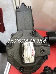 供應臺灣UVS電機油泵，UVS-1P-12V-200-7-02油泵電機UVS液壓泵