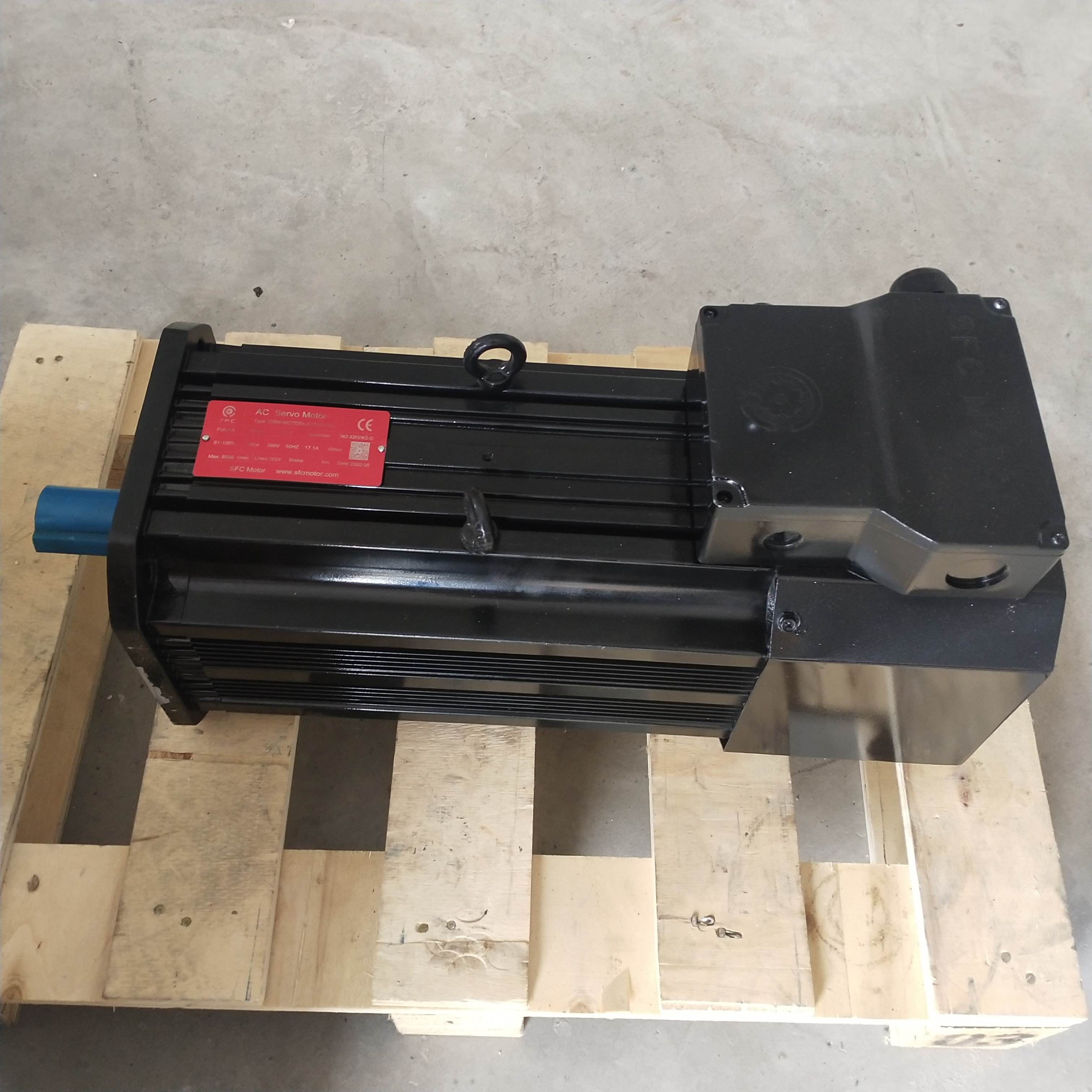 臺灣CEMA變頻電機(jī)馬達(dá)，油泵電機(jī)組合，電機(jī)泵組