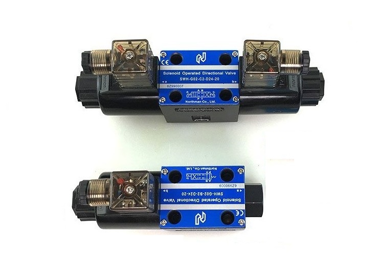 臺灣Northman北部精機(jī)PMV70-A1/A2-R-10 PMV70-A3/A4-R-10葉片泵