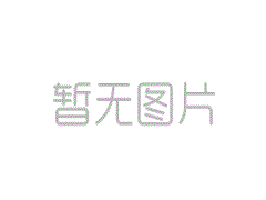 比例閥是如何分類的？